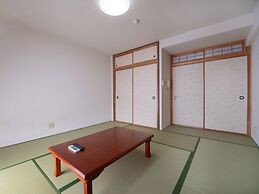 Tabist Hotel Yamashiro Onsen