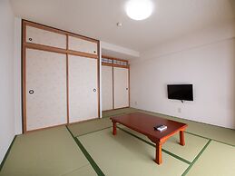 Tabist Hotel Yamashiro Onsen