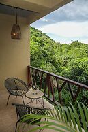 Villa tayrona