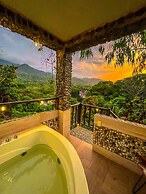 Villa tayrona