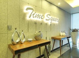 Time Square Hotel