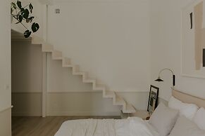 Lwowska Studios - STAYINWARSAW