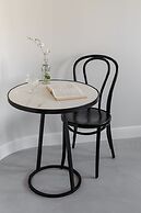 Lwowska Studios - STAYINWARSAW