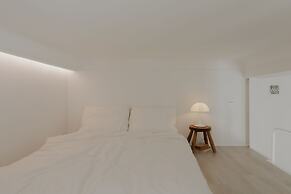 Lwowska Studios - STAYINWARSAW