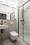 Lwowska Studios - STAYINWARSAW