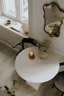 Lwowska Studios - STAYINWARSAW