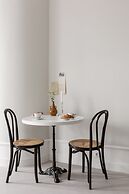 Lwowska Studios - STAYINWARSAW