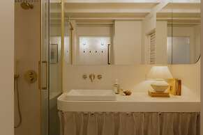 Lwowska Studios - STAYINWARSAW