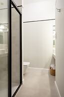 Lwowska Studios - STAYINWARSAW