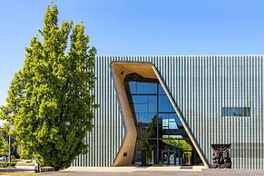 Lwowska Studios - STAYINWARSAW