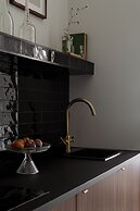 Lwowska Studios - STAYINWARSAW