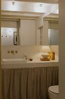 Lwowska Studios - STAYINWARSAW