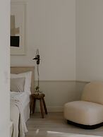 Lwowska Studios - STAYINWARSAW