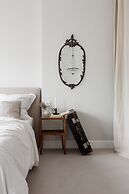 Lwowska Studios - STAYINWARSAW