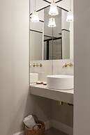 Lwowska Studios - STAYINWARSAW