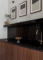 Lwowska Studios - STAYINWARSAW