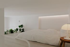 Lwowska Studios - STAYINWARSAW