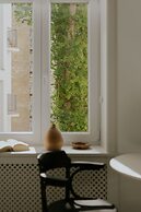 Lwowska Studios - STAYINWARSAW