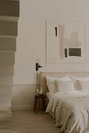 Lwowska Studios - STAYINWARSAW