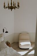 Lwowska Studios - STAYINWARSAW