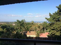 Palmwood Guest House