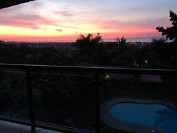 Palmwood Guest House