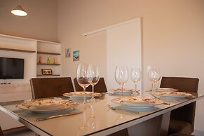 Chalés Vila da Rosa