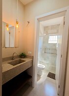 Chalés Vila da Rosa