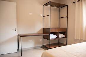 Chalés Vila da Rosa