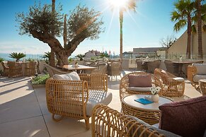 Mirari Boutique Hotel