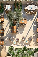 Mirari Boutique Hotel