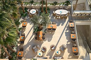 Mirari Boutique Hotel