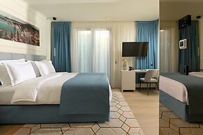 Mirari Boutique Hotel