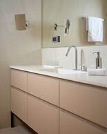 Mirari Boutique Hotel