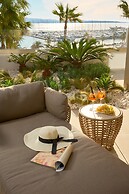 Mirari Boutique Hotel