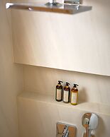 Mirari Boutique Hotel