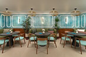 Mirari Boutique Hotel