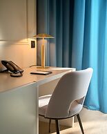 Mirari Boutique Hotel