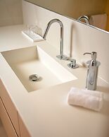 Mirari Boutique Hotel