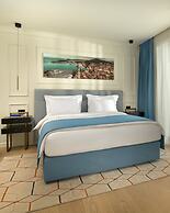 Mirari Boutique Hotel