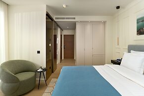 Mirari Boutique Hotel