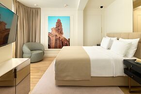 Mirari Boutique Hotel