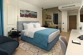 Mirari Boutique Hotel