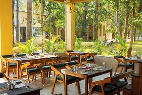 Citrus Prime Kanha Resort and Villas