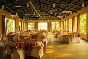 Citrus Prime Kanha Resort and Villas