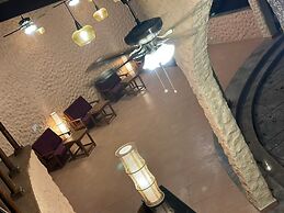 Citrus Prime Kanha Resort and Villas