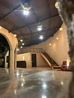 Citrus Prime Kanha Resort and Villas