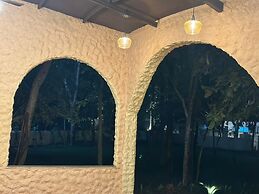 Citrus Prime Kanha Resort and Villas