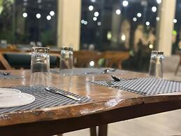 Citrus Prime Kanha Resort and Villas