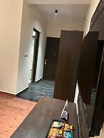 Citrus Prime Kanha Resort and Villas